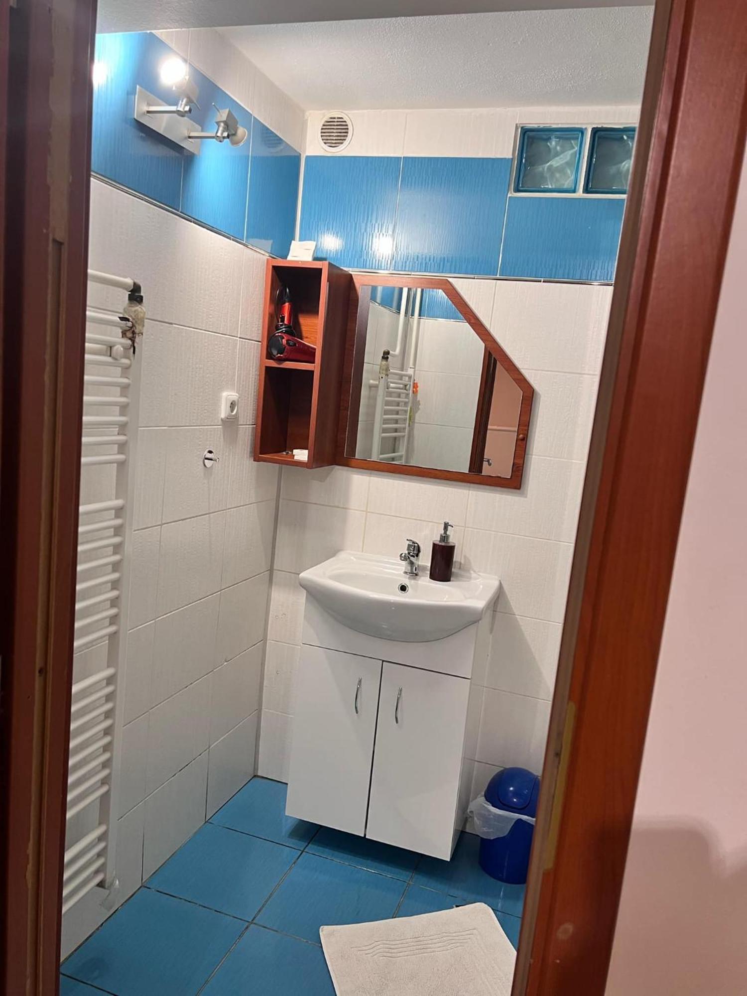 Ubytovani Na Hrazi 91 Znojmo Exterior foto
